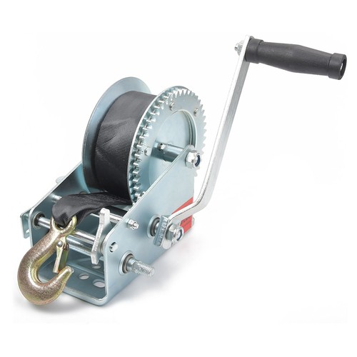 3500lbs 1500kg profi - 1500kg,