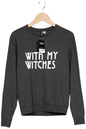 Sweater damen - h&m,