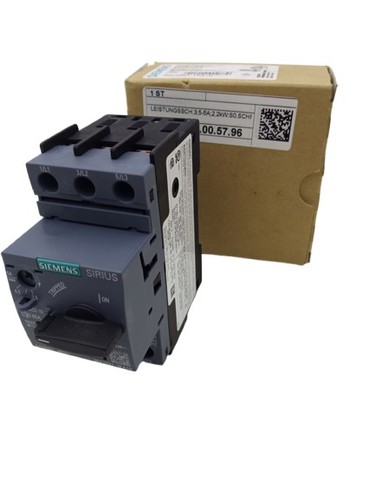 Siemens 3rv2021 1fa10 - siemens, 3rv2021-1fa10