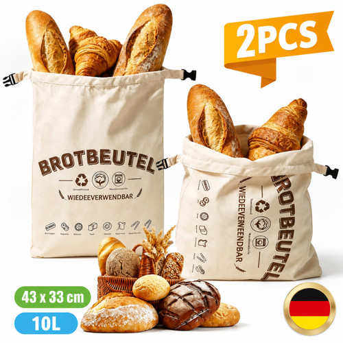 Brotmeister