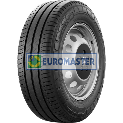 Sommerreifen michelin 215 r - michelin,