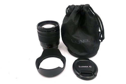 Panasonic lumix vario - lumix, g