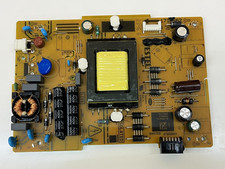 D32F551R D32F554M1CW