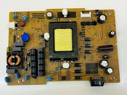 D32f551r d32f554m1cw - d32f551r,