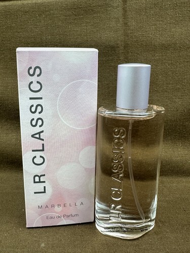 Classics marbella eau de - classics,