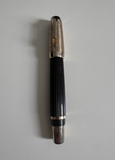 Montblanc