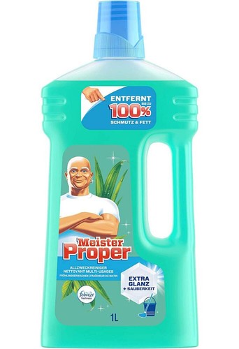 Meister proper - 1l,