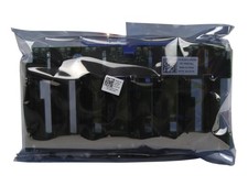 Backplane Dell SAS/SATA 22FYP
