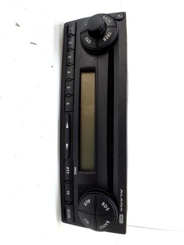 6l0035186c audiosystem - 6l0035186c, /