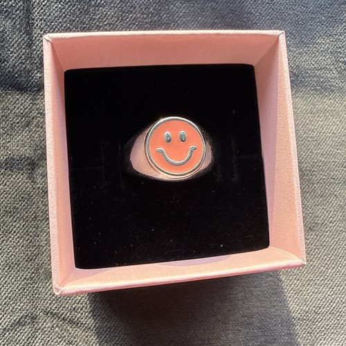 Ring modeschmuck groß - modeschmuck,
