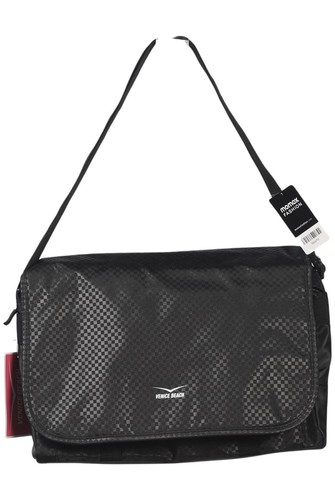 Venice beach handtasche damen - venice,