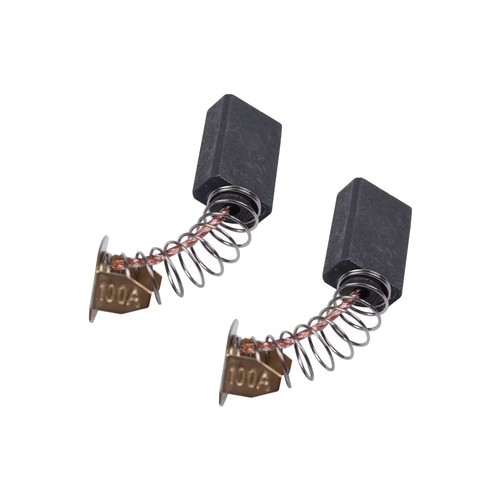 Motorkohlen 7x11x18mm für - 2x,