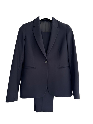 Paul smith anzug suit - anzug,
