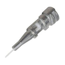 Zündschloss Stellmotor passend für Chrysler 300 passend für Chrysler Pacifica