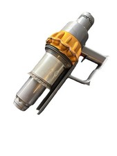 Dyson V11 Detect Absolute