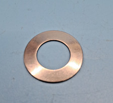 Scheibe Druckscheibe Peerless