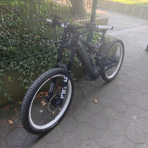 Flyer uproc e mit - 6.10,