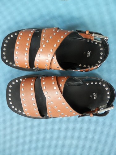 Sandalen damen - damen, 37