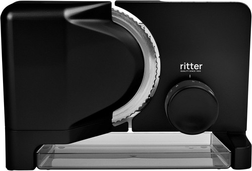 Ritter allesschneider 16 - allesschneider, e