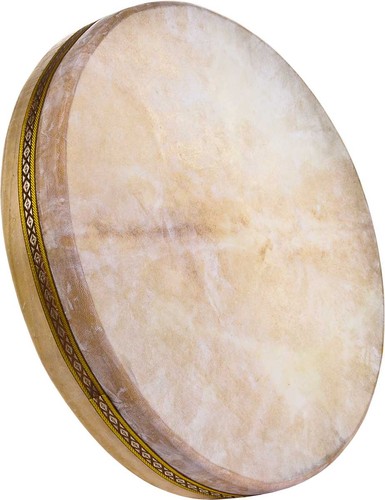 Afroton ocean drum 45cm - afroton,