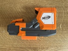 NERF N Strike Elite Laser