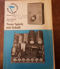MV Original Baupläne - 57 -