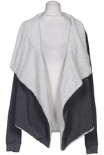 Hollister strickjacke damen - hollister,