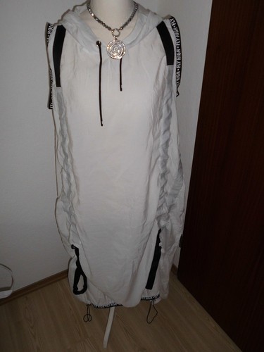 Sommerkleid kleid von - sommerkleid,