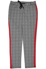 s.Oliver Stoffhose Damen Hose