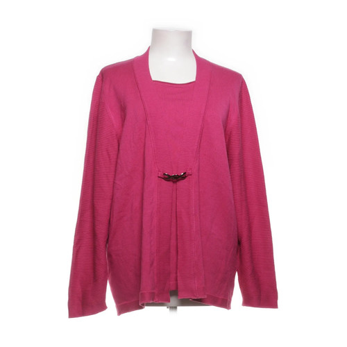 Strickjacke damen größe - strickjacke,,
