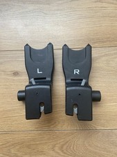 Jane, Concord Neo, Concord