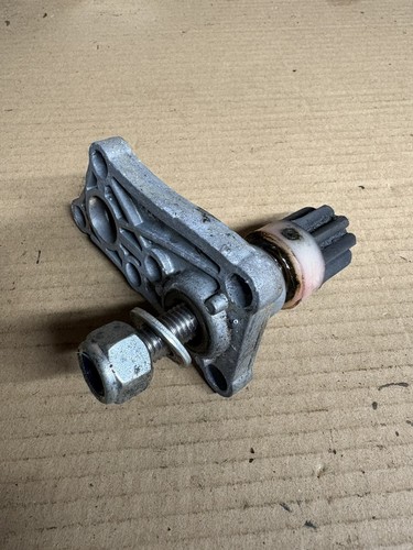 Qualcast classic 35s - qualcast,