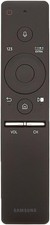 Samsung bn59 01242a original - samsung,
