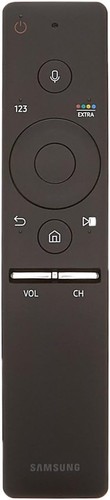 Samsung bn59 01242a - bn59-01242a, original