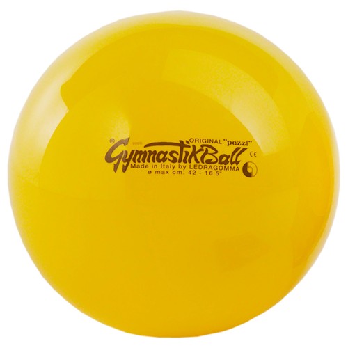 Pezzi gymnastikball 42 - ø, cm