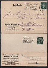 Deutschland reich 2 - ✔️, 3.