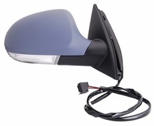 Spiegel rechts für VW Passat