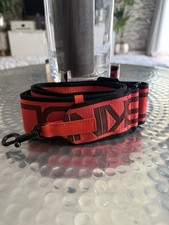 Liebeskind Gurt Neuwertig 