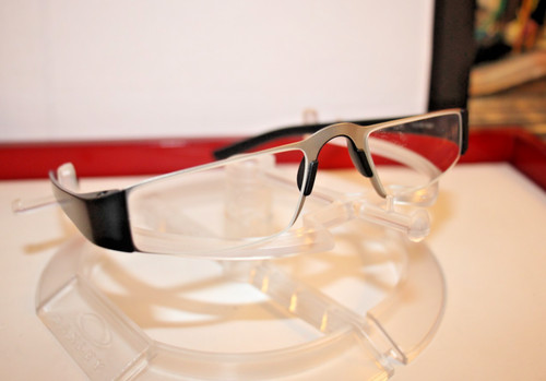 Porsche design 8801 a - porsche, p'8801