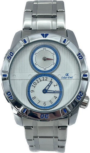 Oskar emil classic - emil, forli
