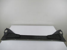 Ford Focus III 3 DYB 14-19 Verkleidung Windlauf Regenabweiser BM51-A02216-A