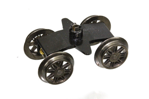 Märklin 89282 drehgestell des - märklin,
