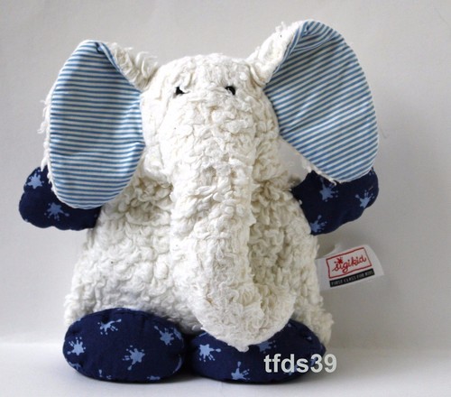 Sigikid elefant - sigikid,