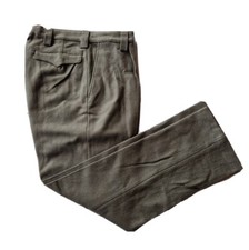 Ddr nva uniformhose für - nva,