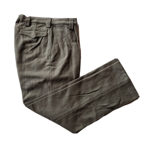Ddr nva uniformhose für - nva,