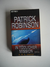 In tödlicher Mission -