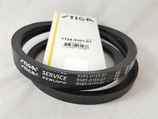 original STIGA Keilriemen f