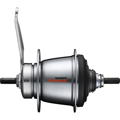 Hinterradnabe shimano - hinterradnabe,