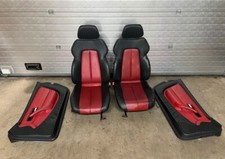 Mercedes benz slk - mercedes,