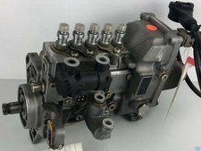 Reiheneinspritzpumpe - BOSCH 0 400 195 001 - Mercedes C 250 D / E 250 D